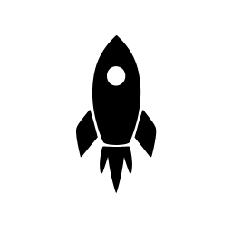VANO